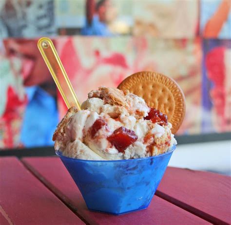 Azucar ice cream - View the Menu of Azucar Ice Cream Company -Dallas in 269 N. Bishop Ave, Dallas, TX. Share it with friends or find your next meal. OPEN Monday-Wednesday at 12:00 pm - 9:00 pm Thursday at 12:00 pm -...